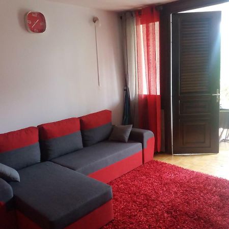 Studio A Louer Proche Des Plages Apartment Sainte-Anne Luaran gambar